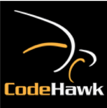 Codehawk